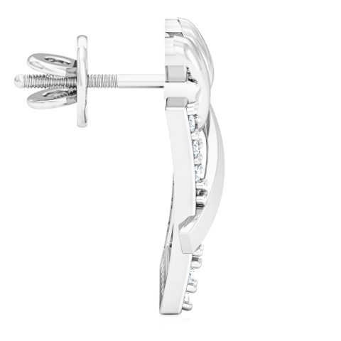https://goldiam.co.il/sites/default/files/P-1703-EF_whitegold%20%28Small%29.jpg